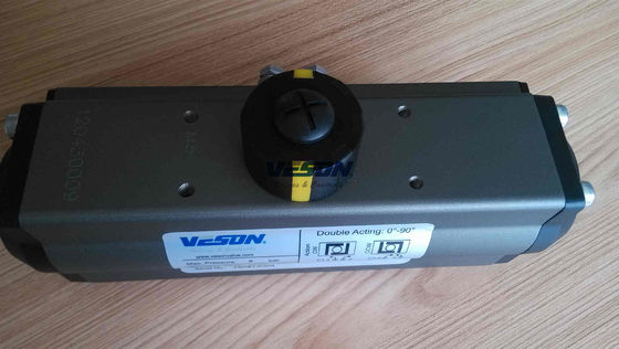 Kiểm tra / Bỏ qua van tuần hoàn tự động bảo vệ máy bơm khỏi hư hỏng