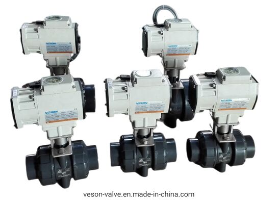 ANSI CLASS 150-900 Van bóng khí với cấu trúc quả bóng cố định và chức năng thoát nước cho các ứng dụng áp suất cao và nhiệt độ cao