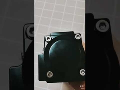 Bộ truyền động khí nén VS AT