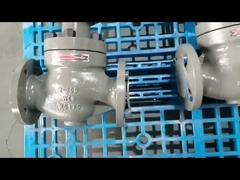 Sơ đồ khí nén van điều khiển