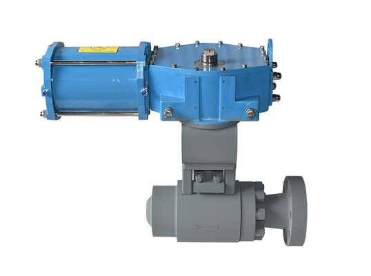 Van bi xả khí nén A105F321S310F11F22 cho lỗ thông hơi thiết bị truyền động tuabin / không khí